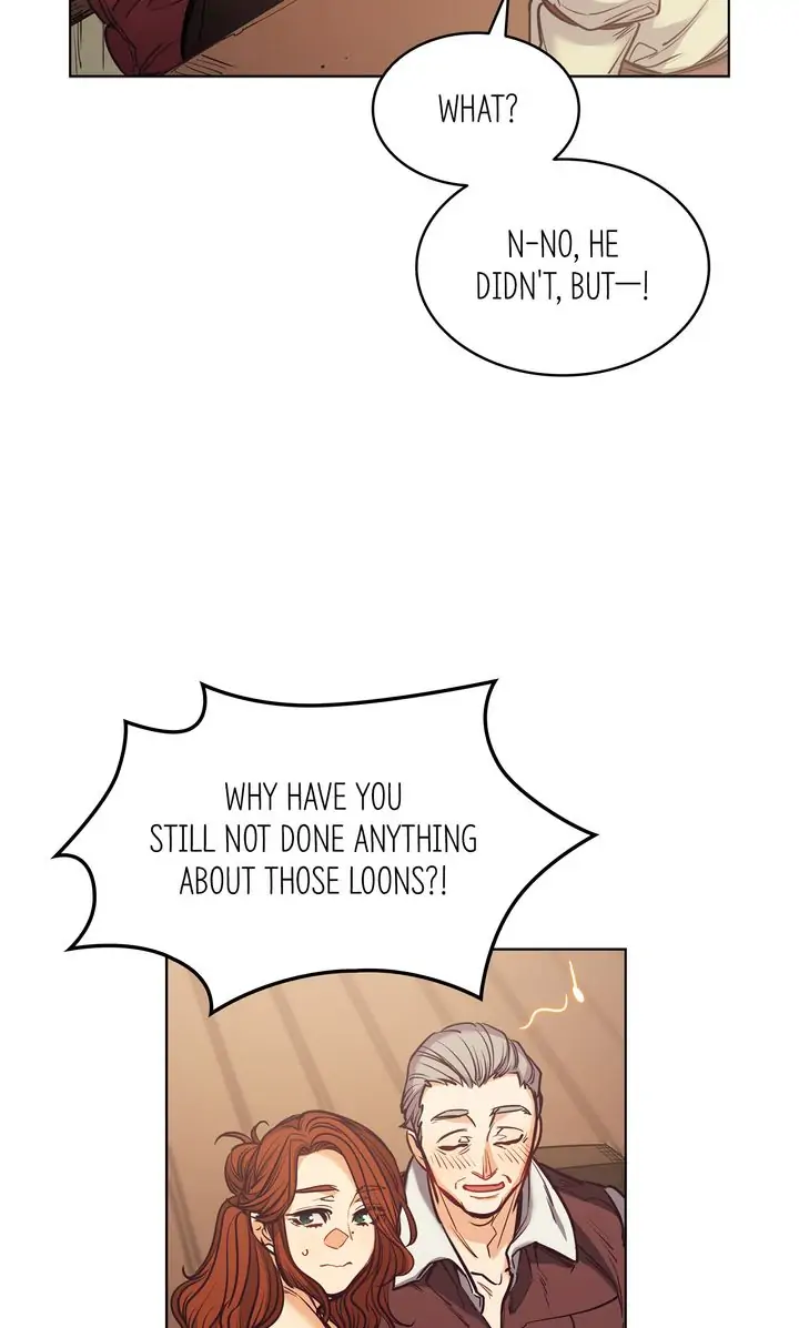 Manga page 53