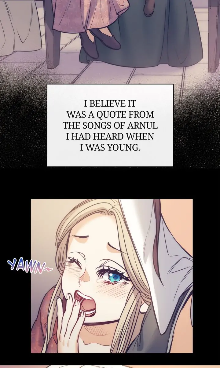 Manga page 21