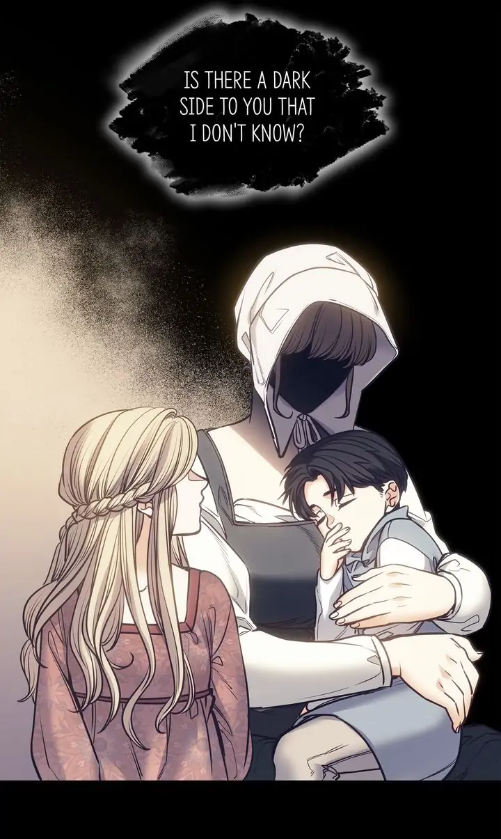 Manga page 23