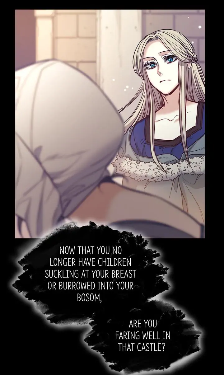 Manga page 29