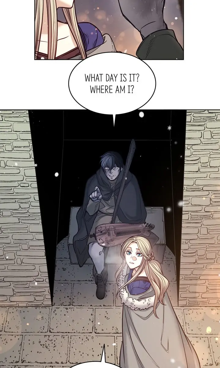 Manga page 59