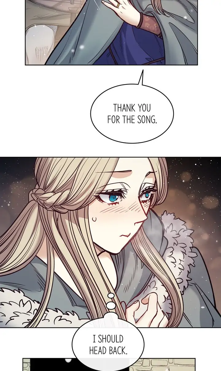 Manga page 62