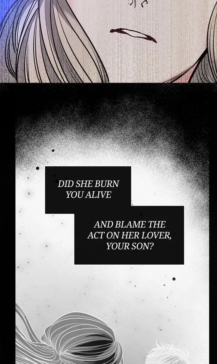 Manga page 69