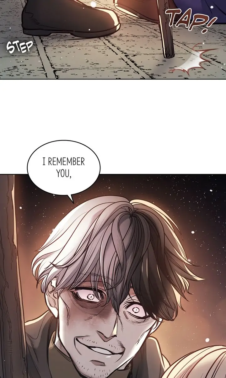 Manga page 75