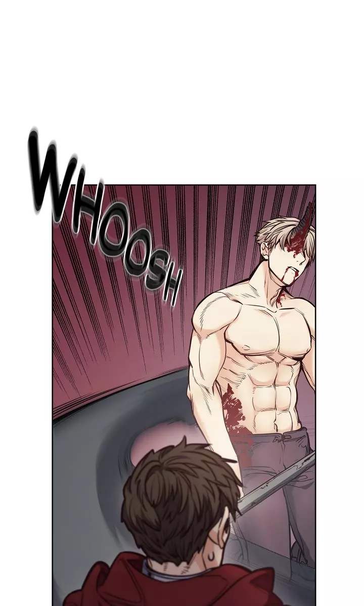 Manga page 63
