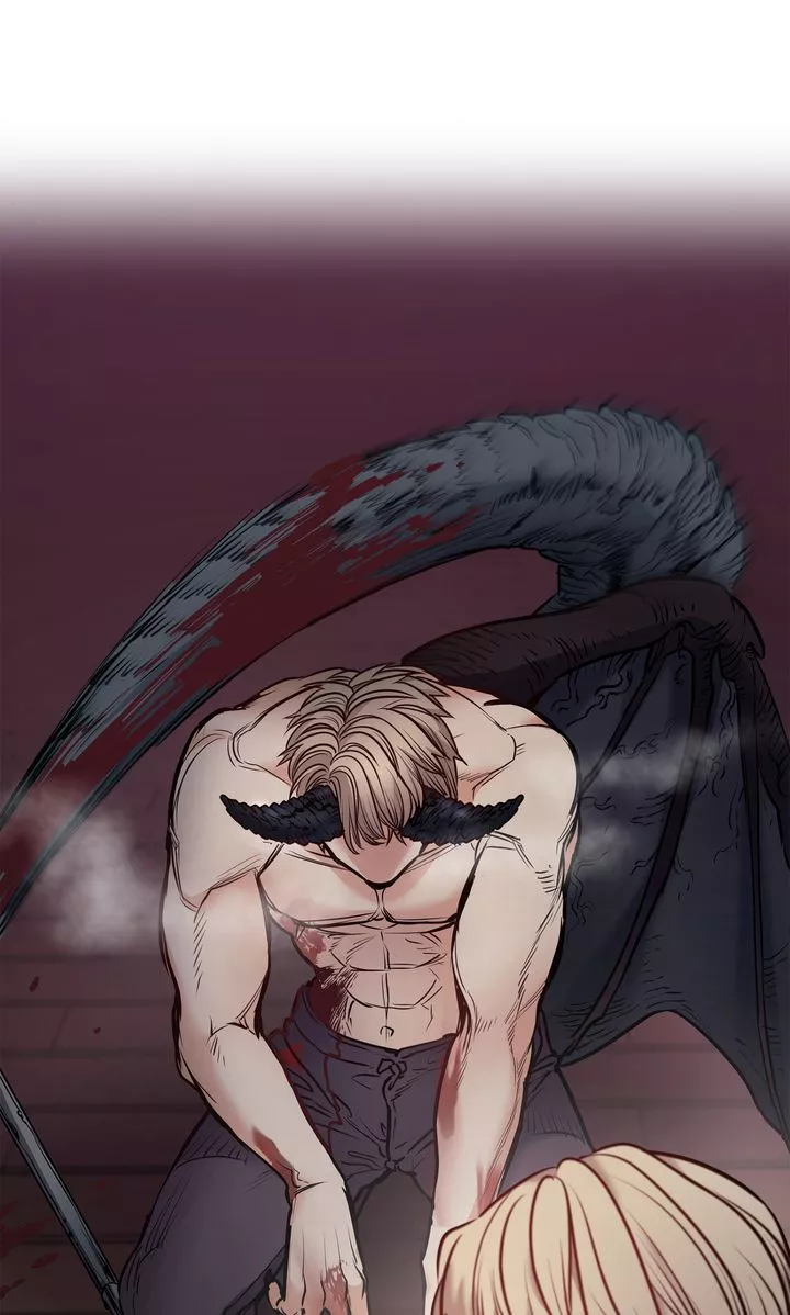 Manga page 67