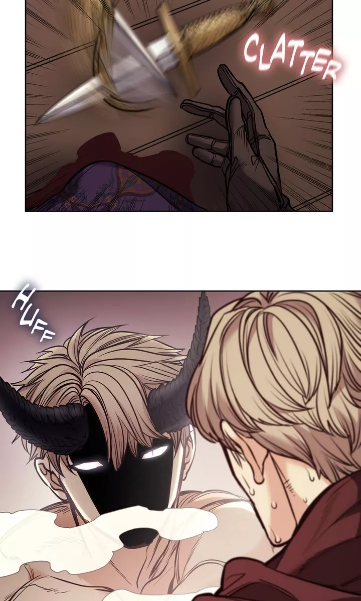 Manga page 75