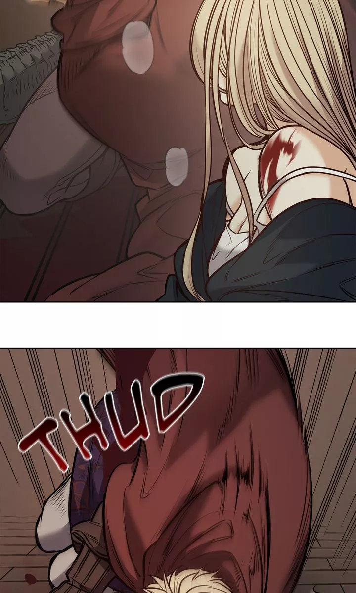 Manga page 81