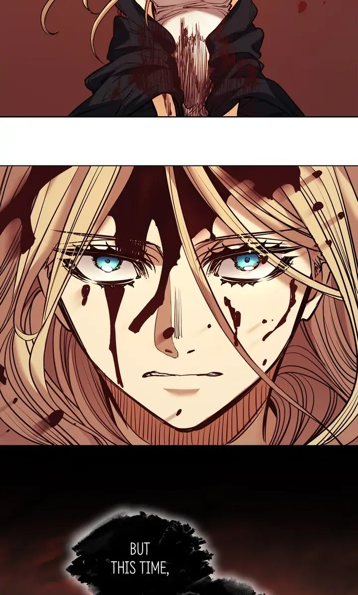 Manga page 33