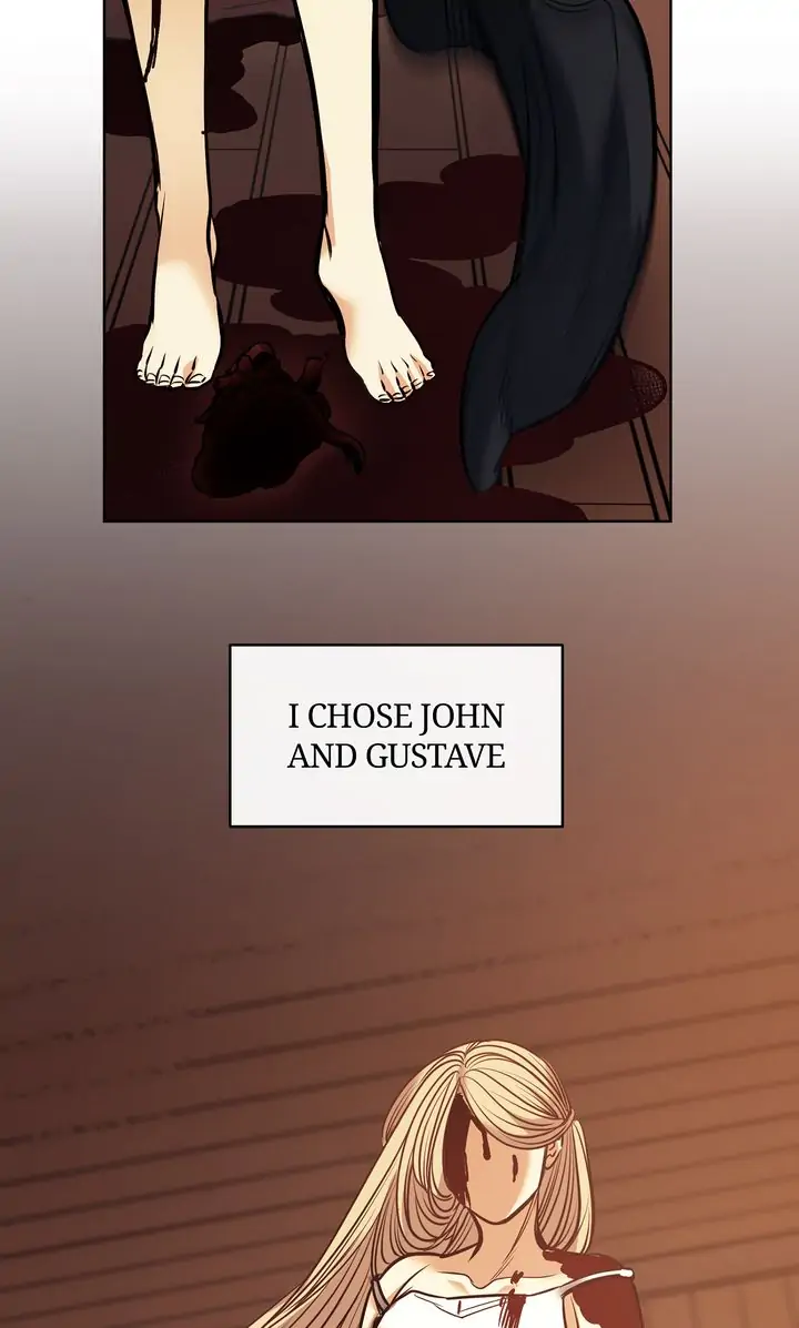 Manga page 38