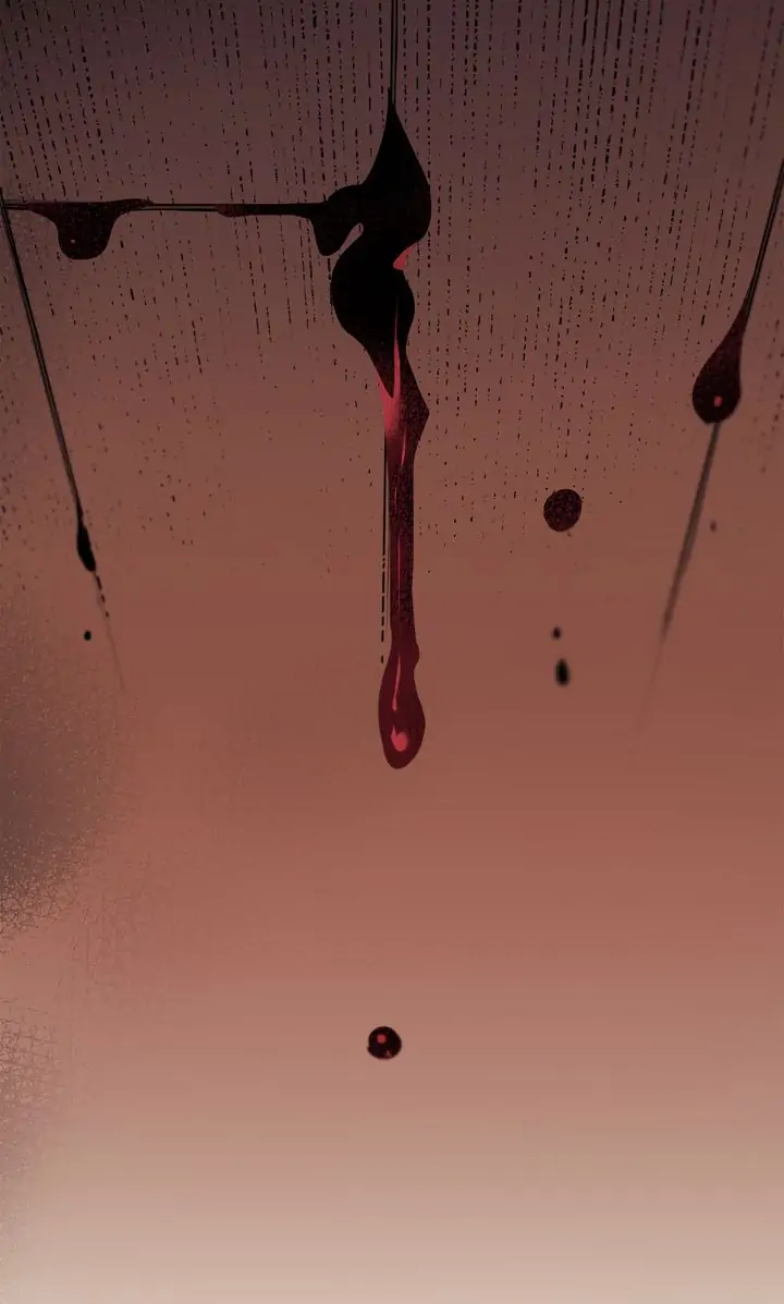 Manga page 55