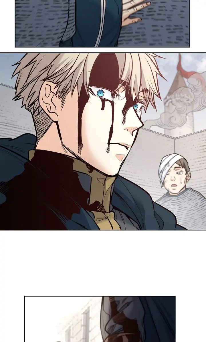 Manga page 44
