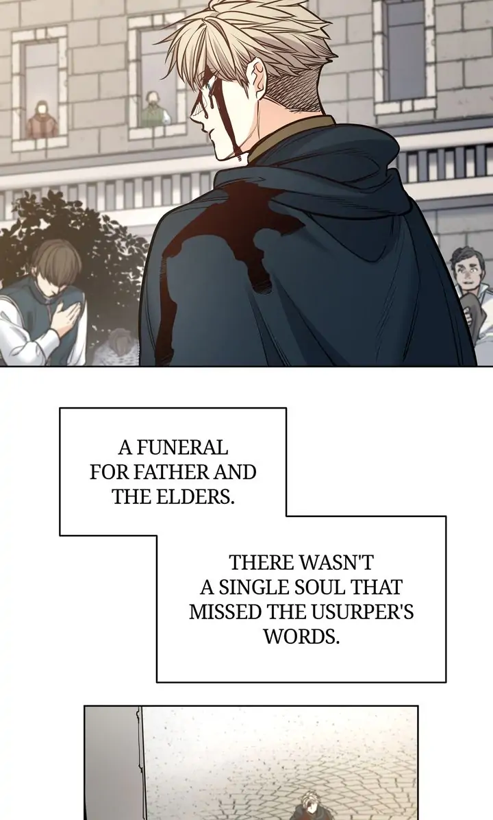 Manga page 48