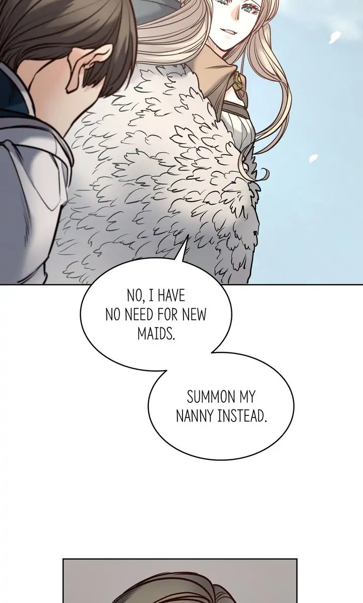 Manga page 65