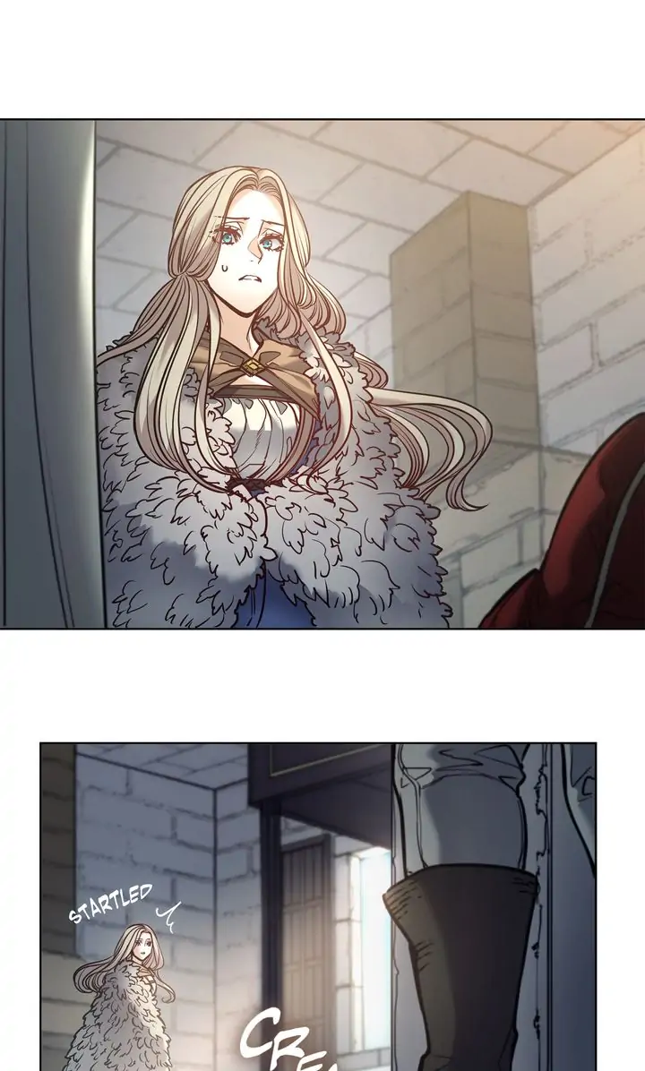 Manga page 71