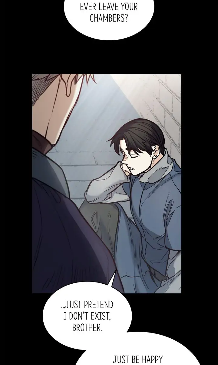 Manga page 34