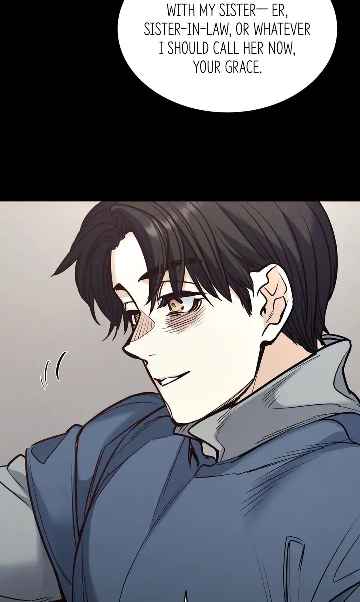 Manga page 35