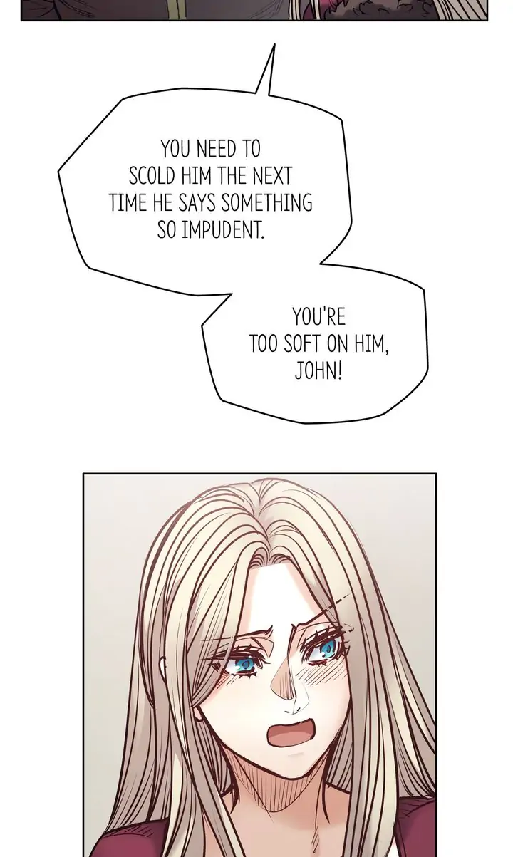 Manga page 38