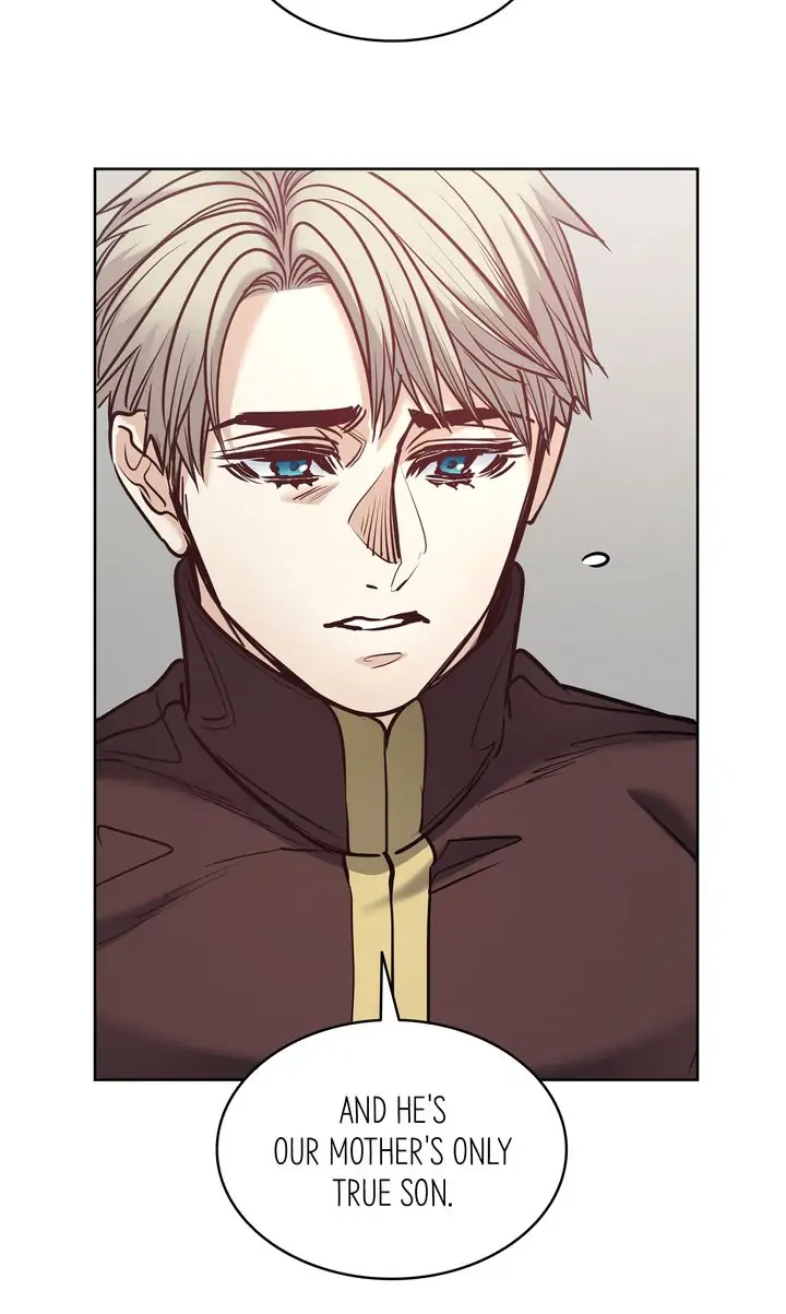 Manga page 43