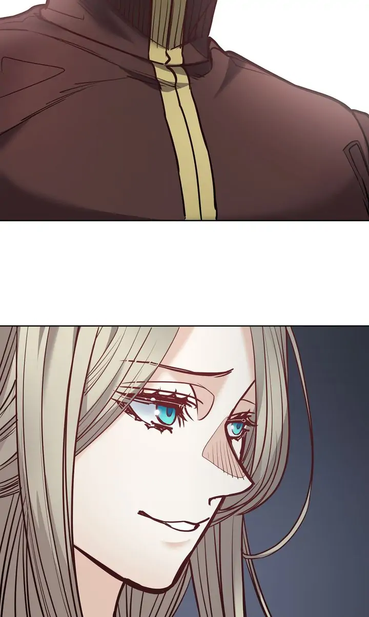 Manga page 48