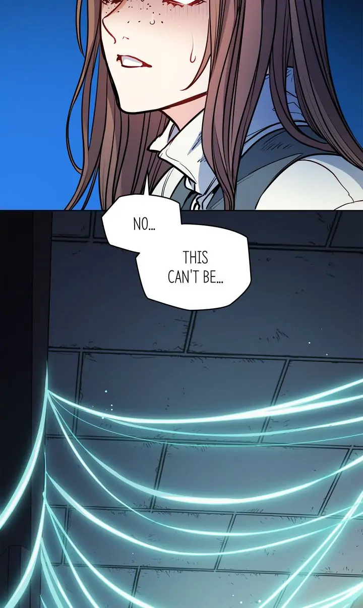 Manga page 34