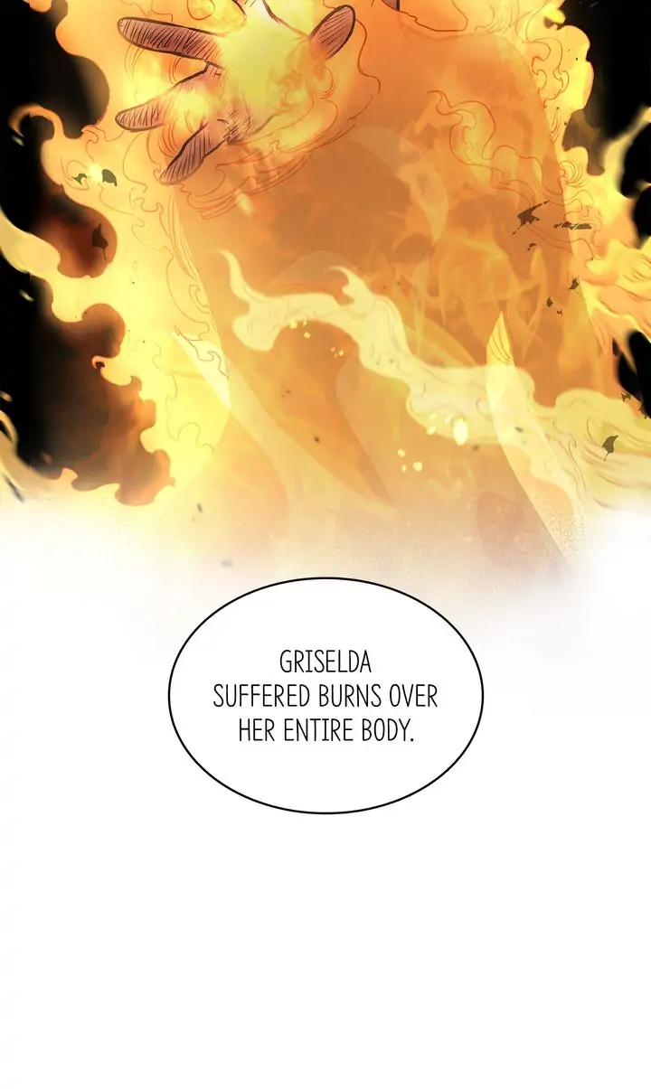 Manga page 45