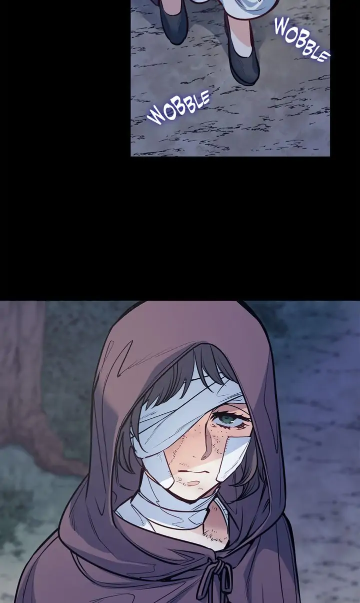 Manga page 59