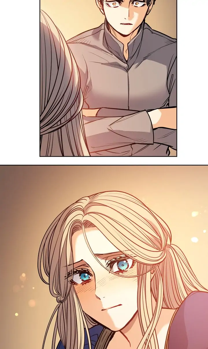 Manga page 63