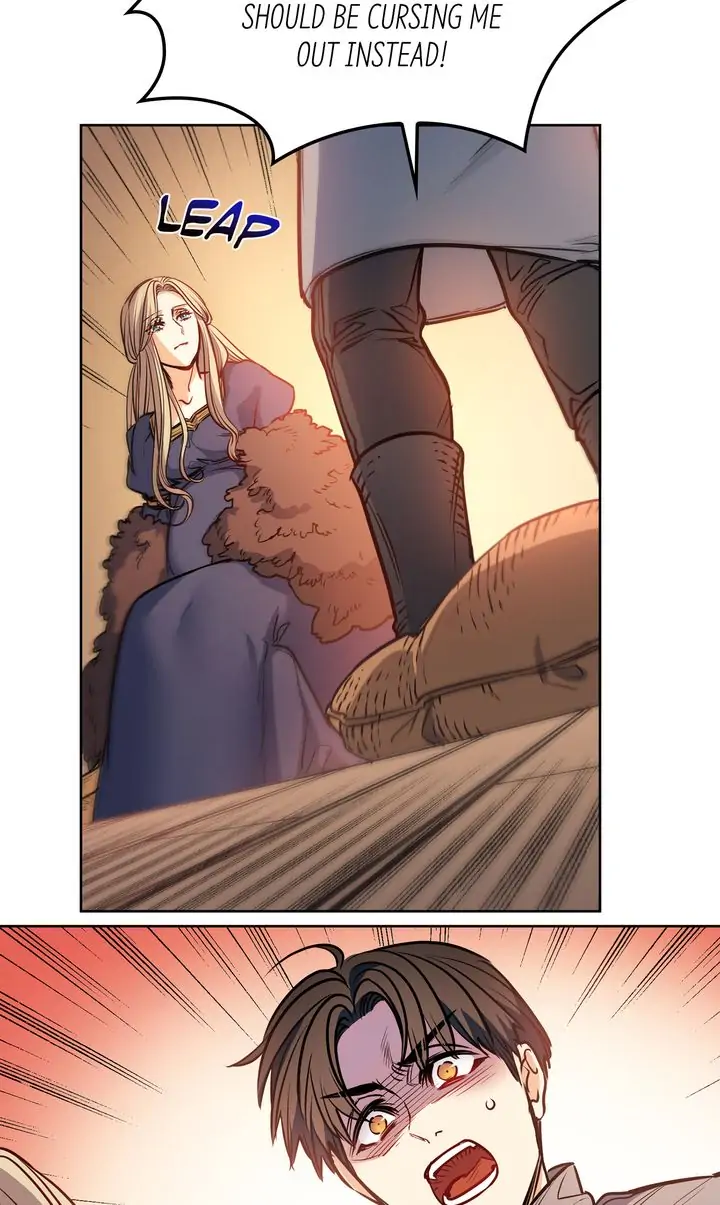 Manga page 65