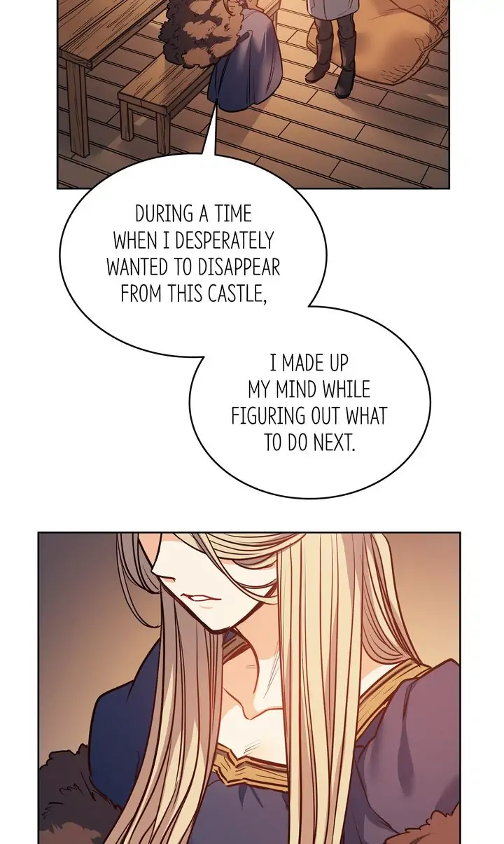 Manga page 71