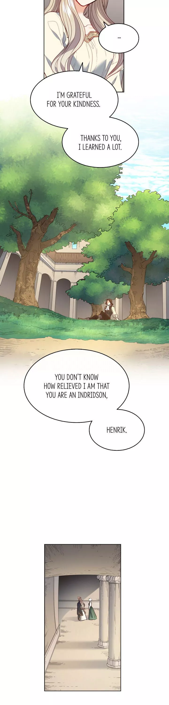 Manga page 14