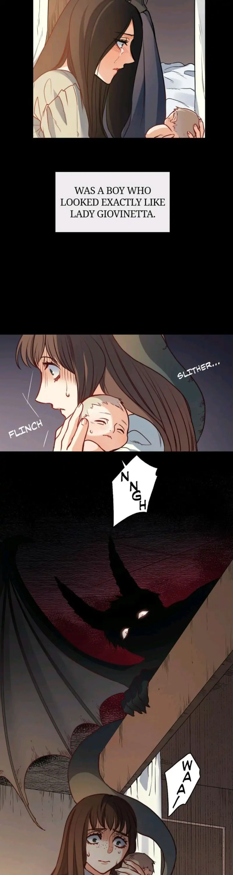 Manga page 26
