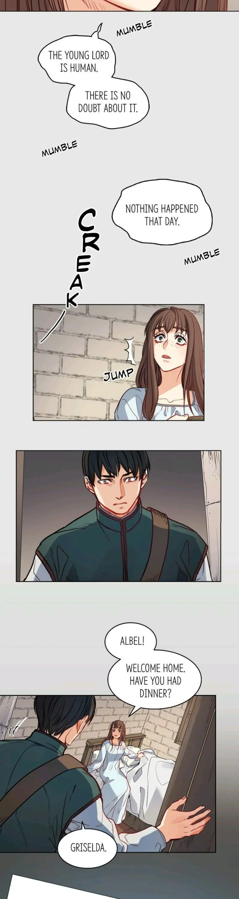 Manga page 29