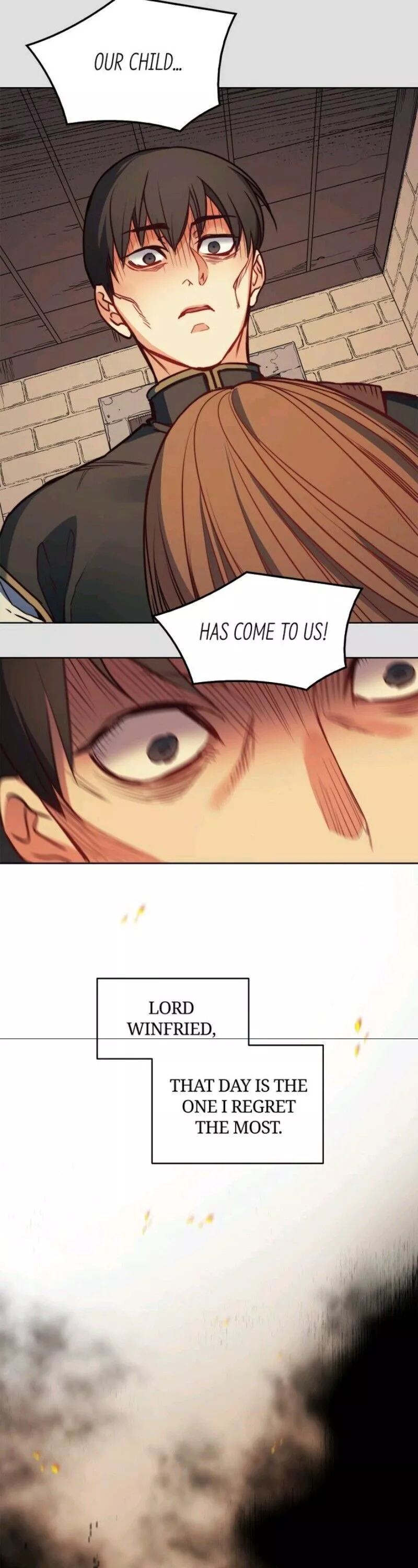Manga page 30