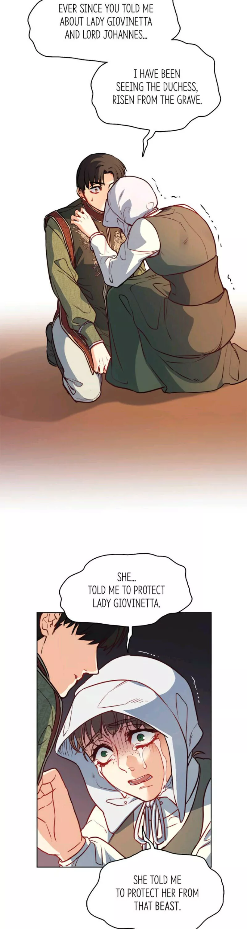 Manga page 26