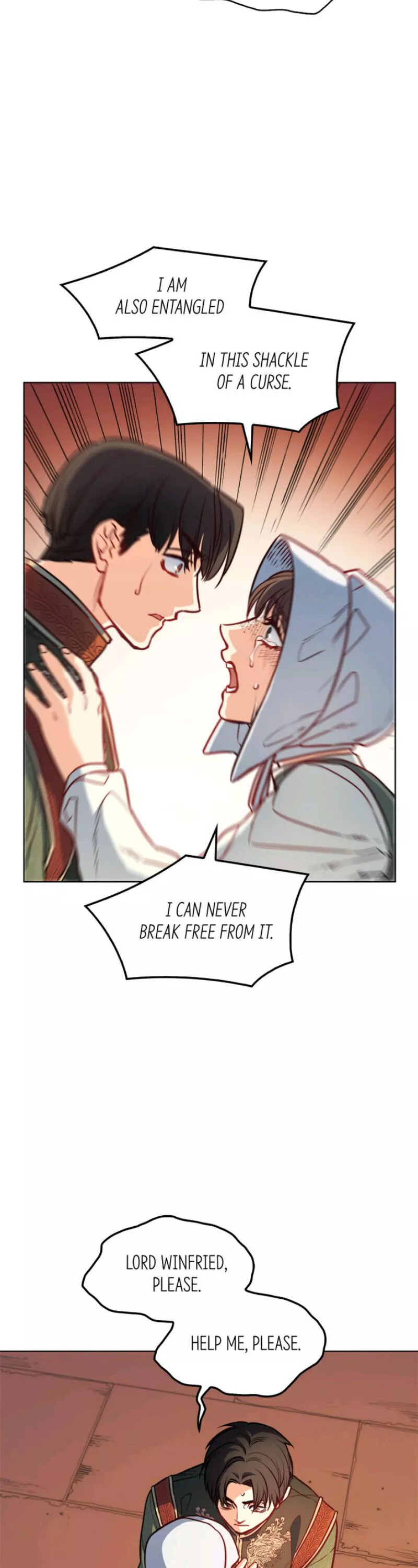 Manga page 27