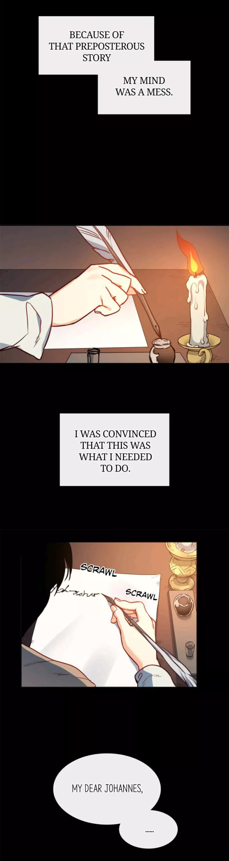 Manga page 31