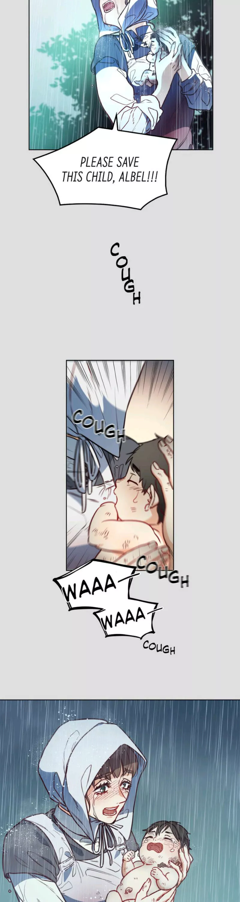Manga page 16