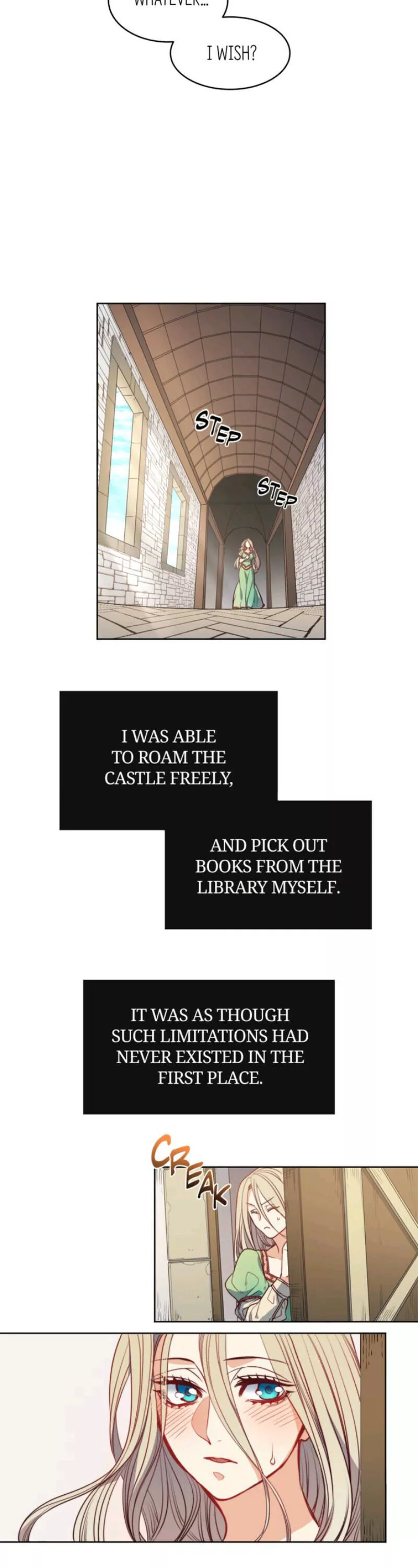Manga page 14
