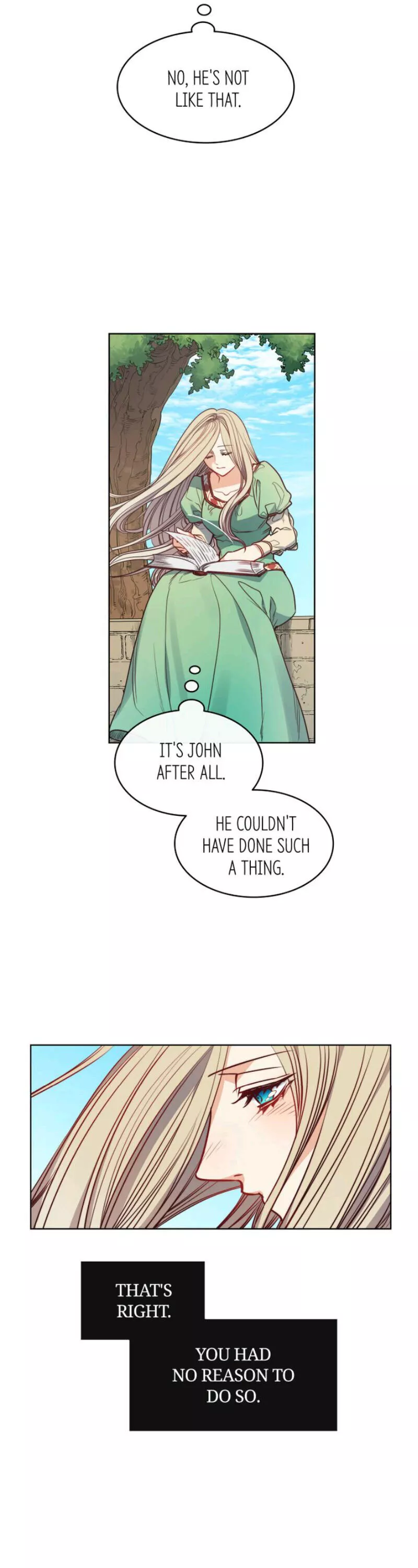Manga page 20