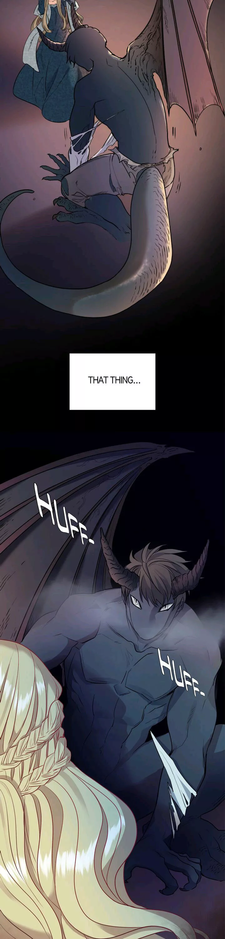 Manga page 13