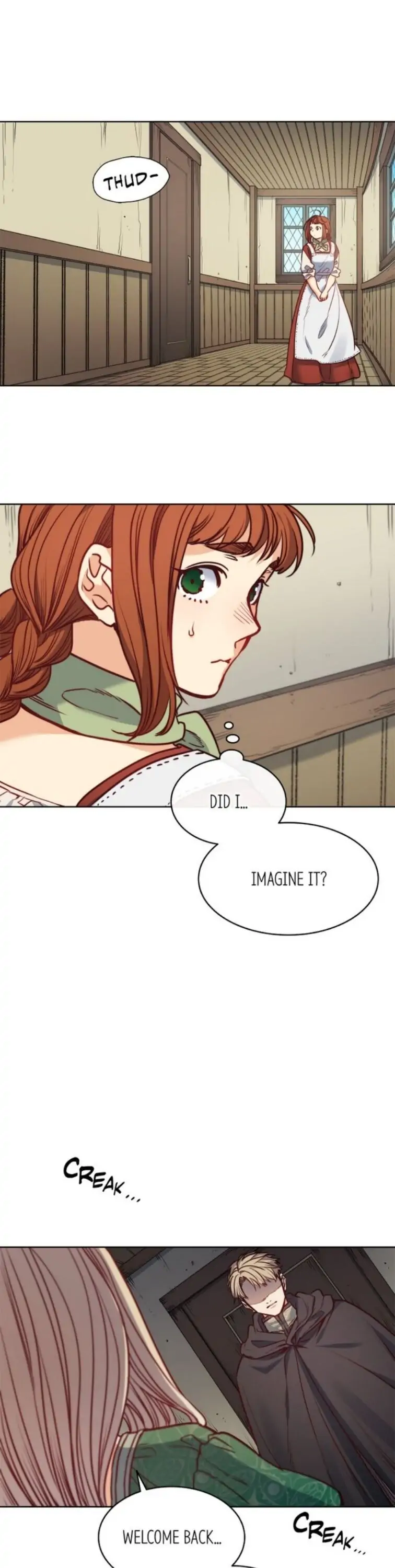 Manga page 21