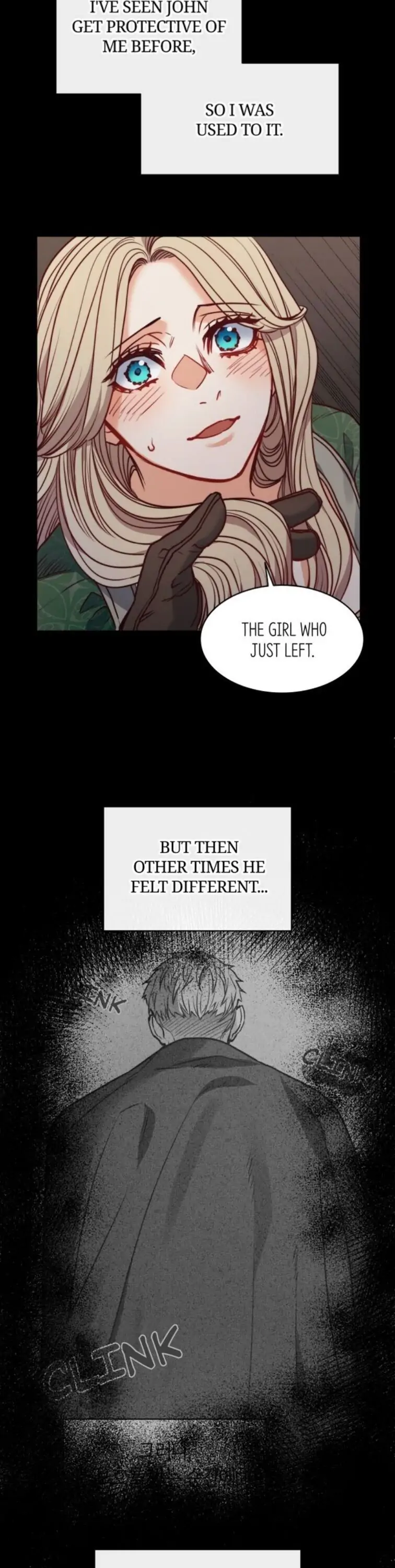 Manga page 24