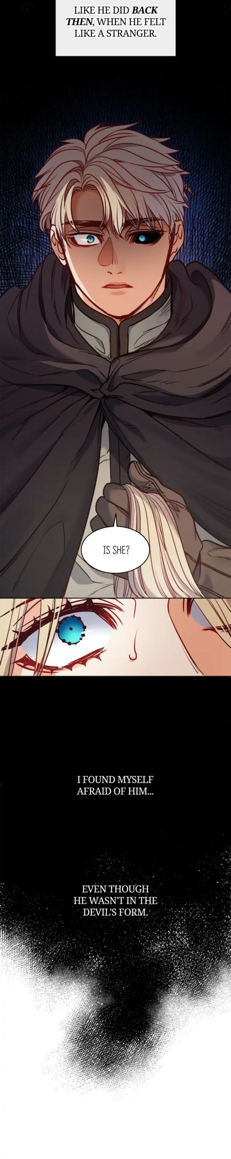 Manga page 25
