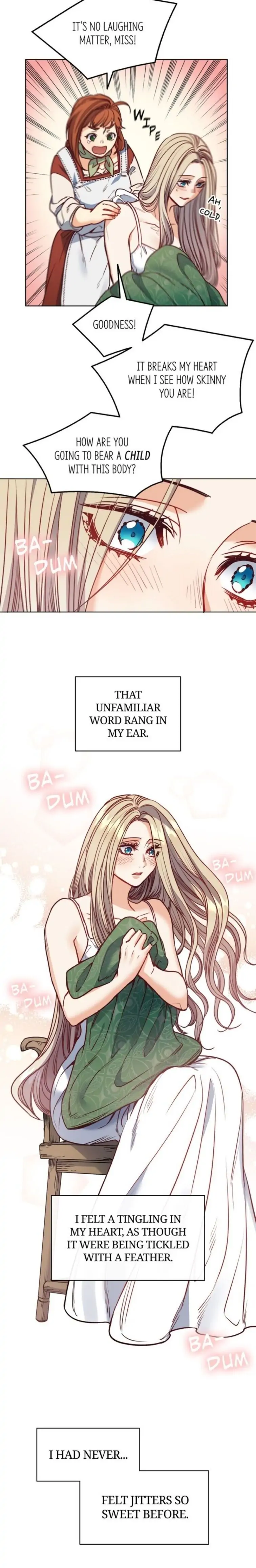 Manga page 14