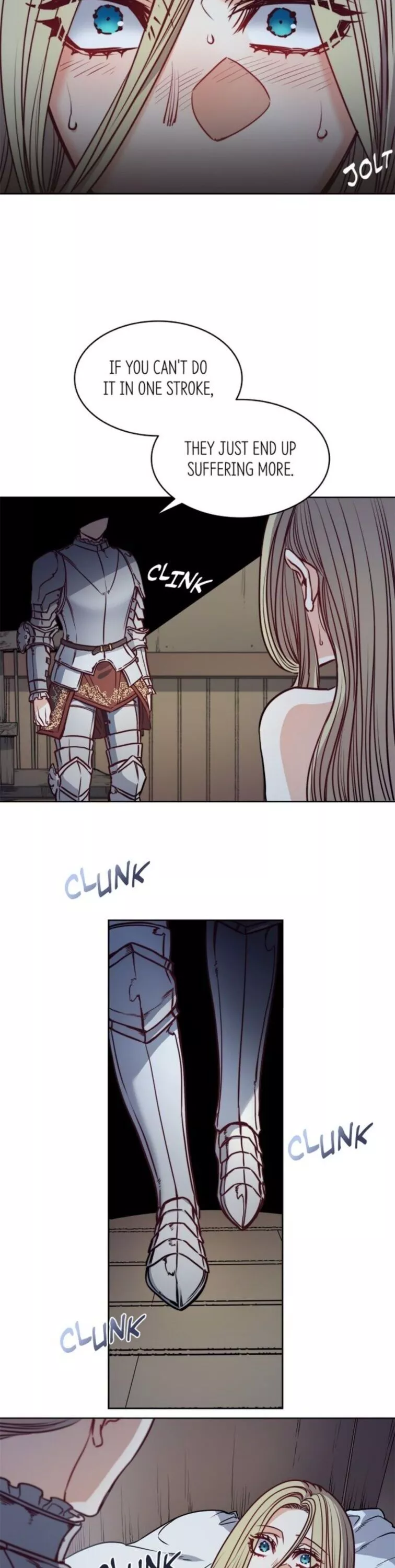 Manga page 22