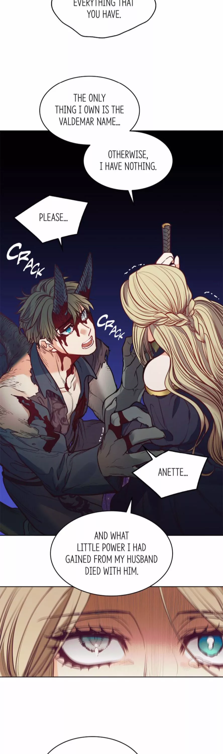 Manga page 29