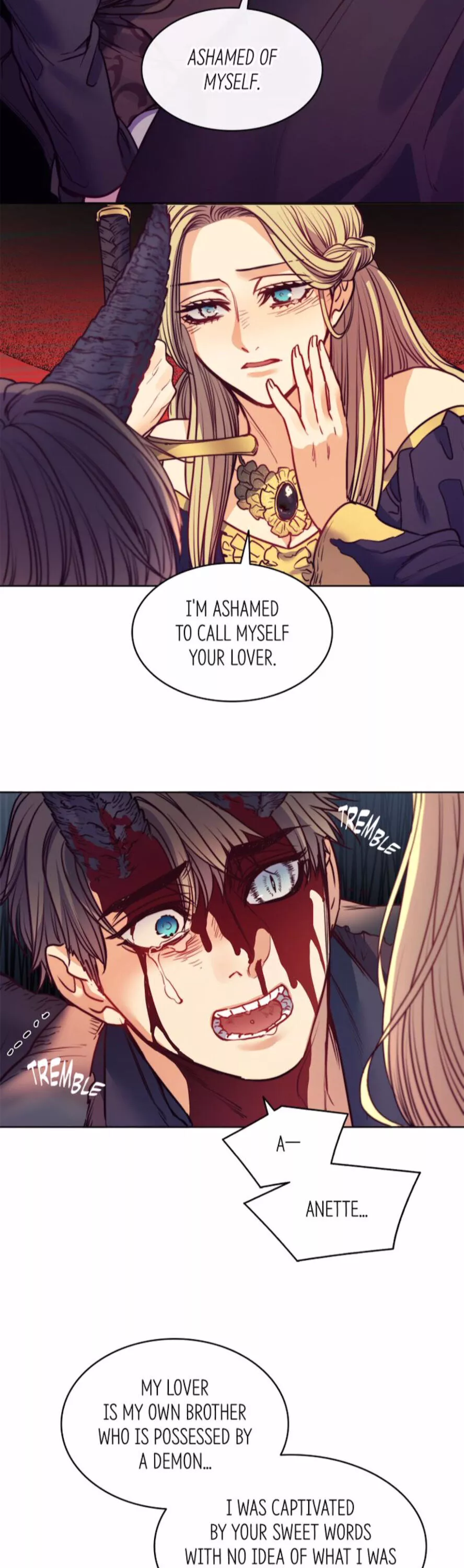 Manga page 25