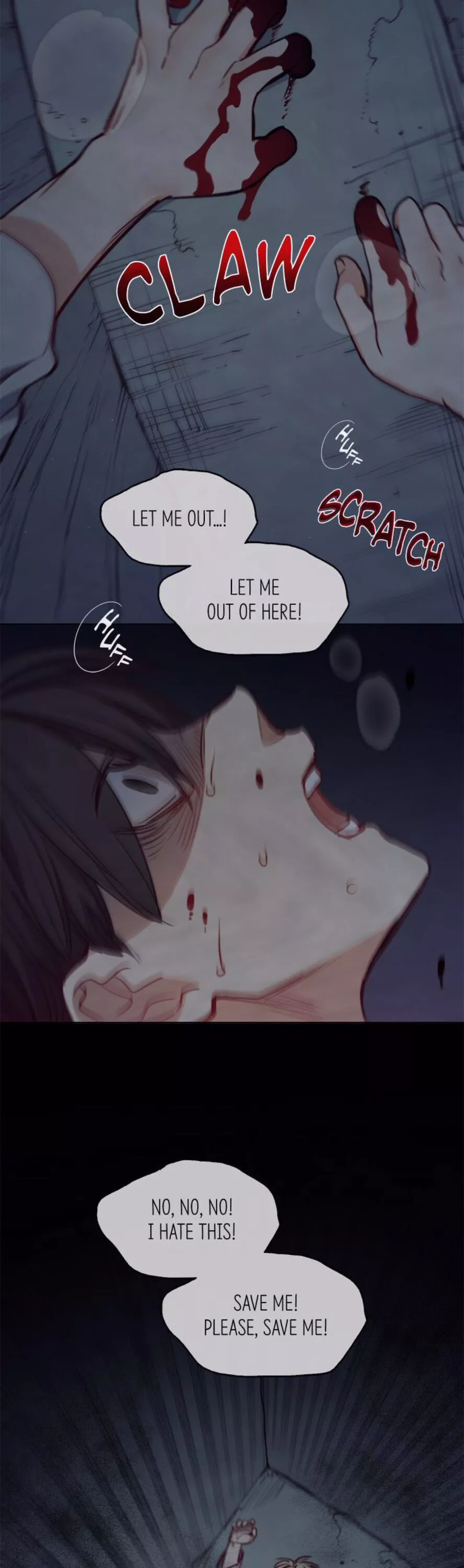 Manga page 25