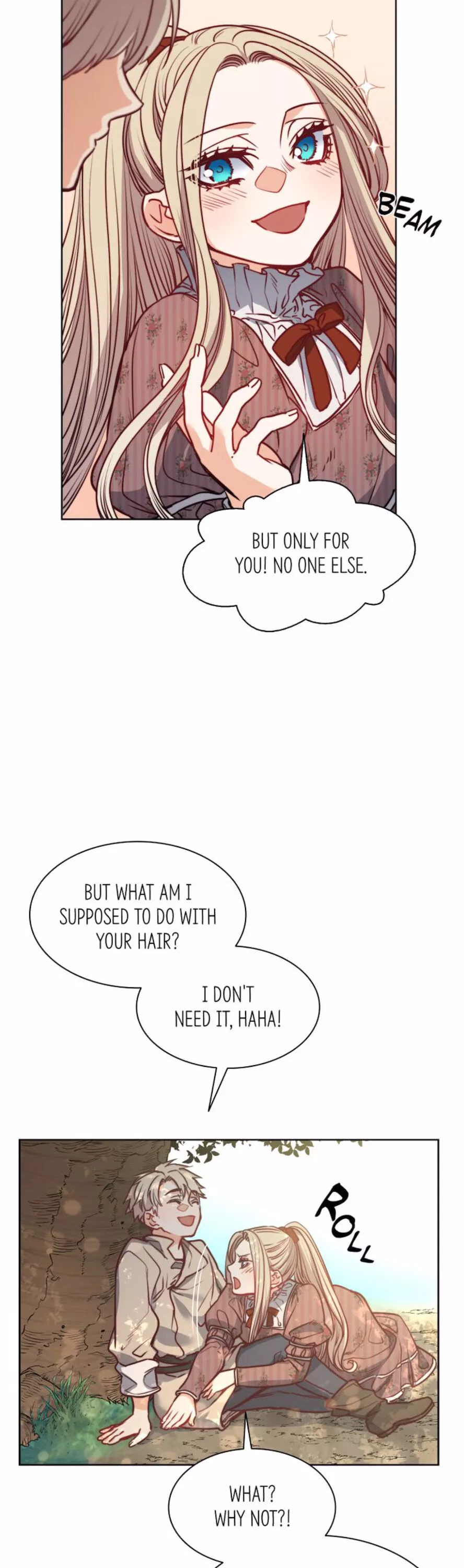 Manga page 18